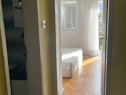 House 100m² in Montenegro, Budva. Priced at 735000€ rent photo-22