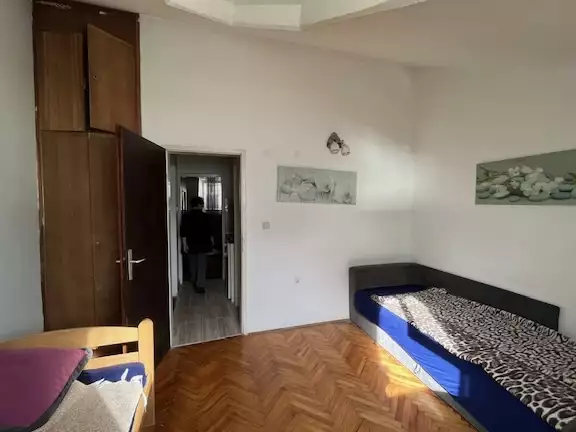 House 100m² in Montenegro, Budva. Priced at 735000€ rent photo-26