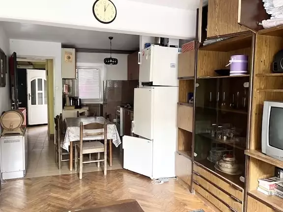 House 100m² in Montenegro, Budva. Priced at 735000€ rent photo-29