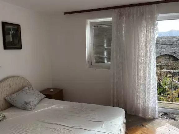 House 100m² in Montenegro, Budva. Priced at 735000€ rent photo-34