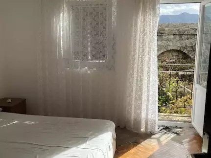 House 100m² in Montenegro, Budva. Priced at 735000€ rent photo-36