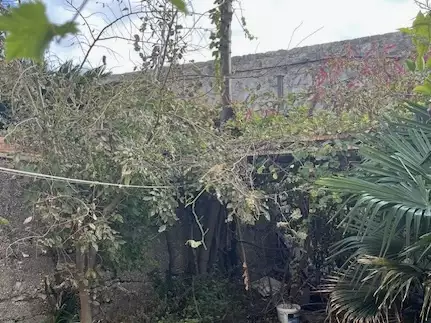 House 100m² in Montenegro, Budva. Priced at 735000€ rent photo-37