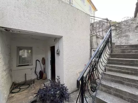 House 100m² in Montenegro, Budva. Priced at 735000€ rent photo-39