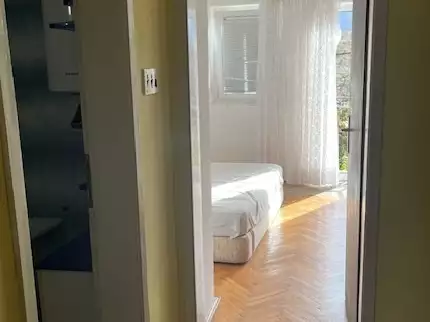 House 100m² in Montenegro, Budva. Priced at 735000€ rent photo-40