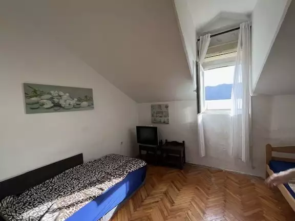 House 100m² in Montenegro, Budva. Priced at 735000€ rent photo-42