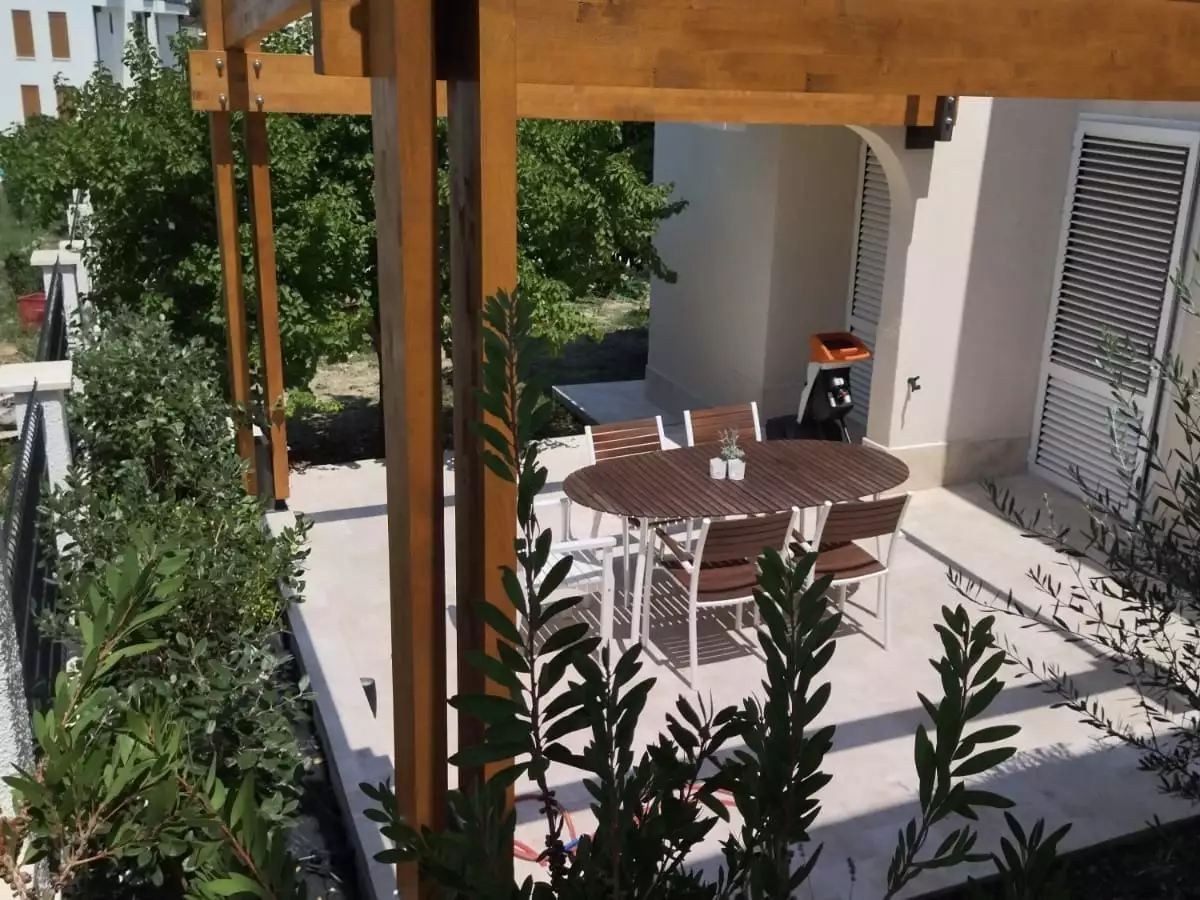 House 199m² in Spain, Barcelona. Priced at 440000€ rent photo-1