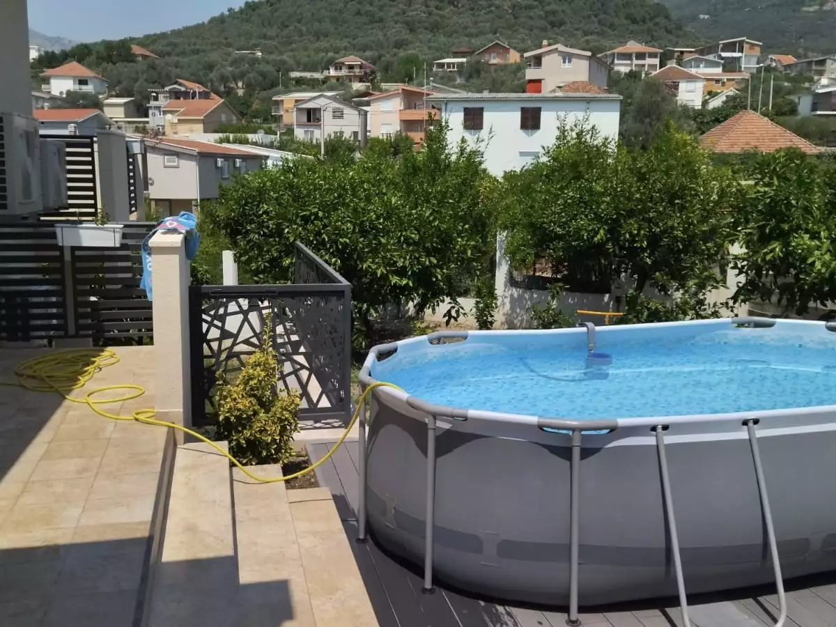 House 199m² in Spain, Barcelona. Priced at 440000€ rent photo-2