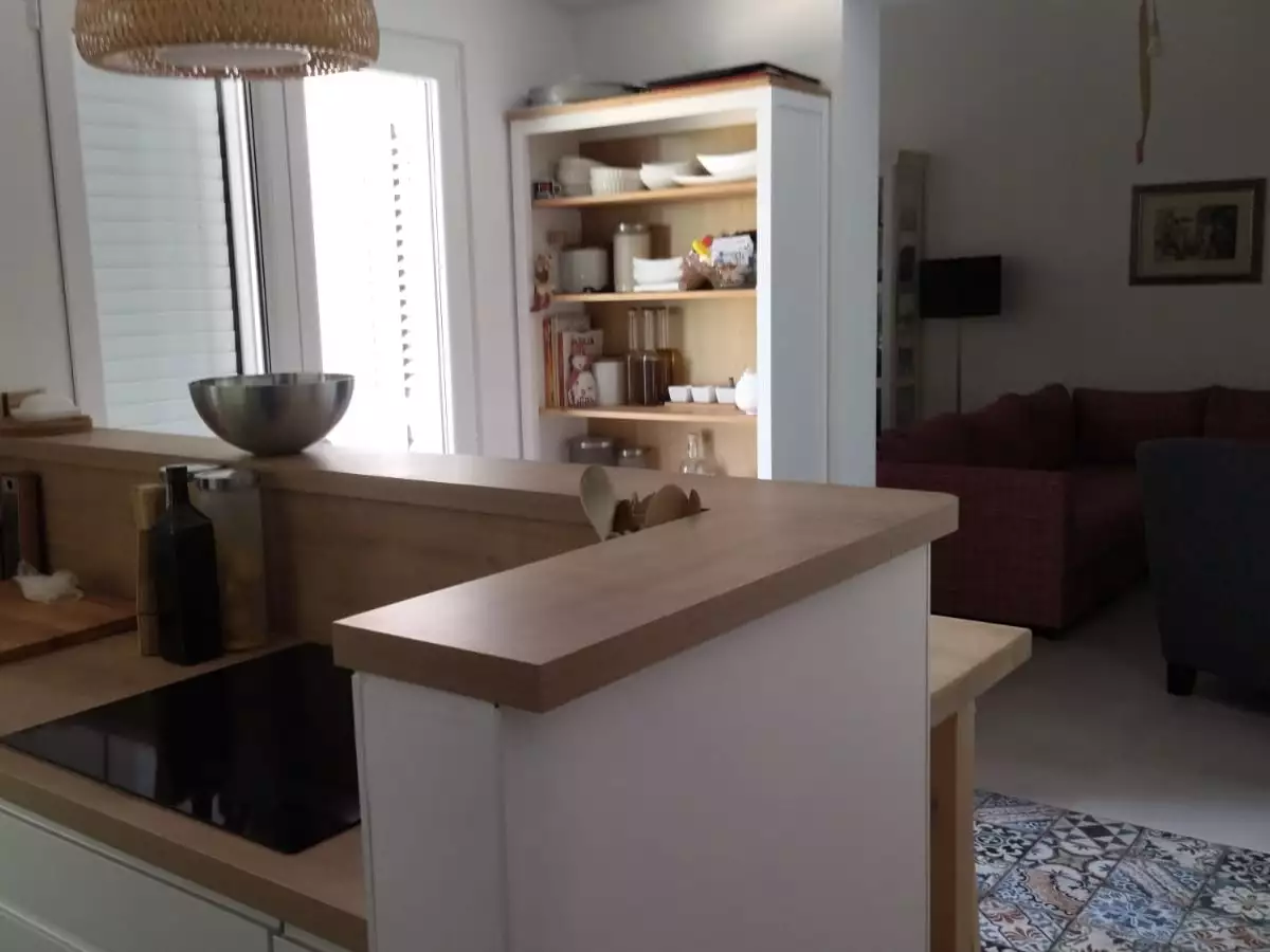 House 199m² in Spain, Barcelona. Priced at 440000€ rent photo-5