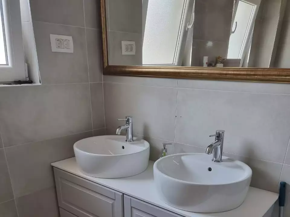 House 199m² in Spain, Barcelona. Priced at 440000€ rent photo-6
