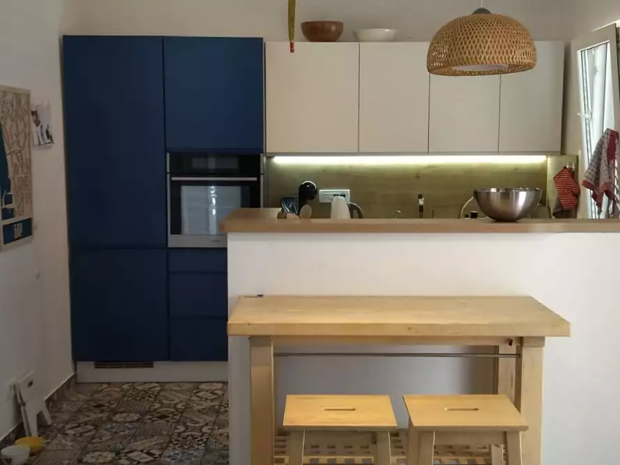 House 199m² in Spain, Barcelona. Priced at 440000€ rent photo-7