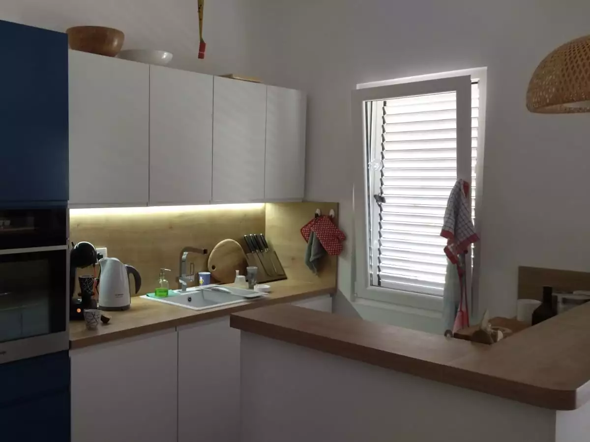 House 199m² in Spain, Barcelona. Priced at 440000€ rent photo-8