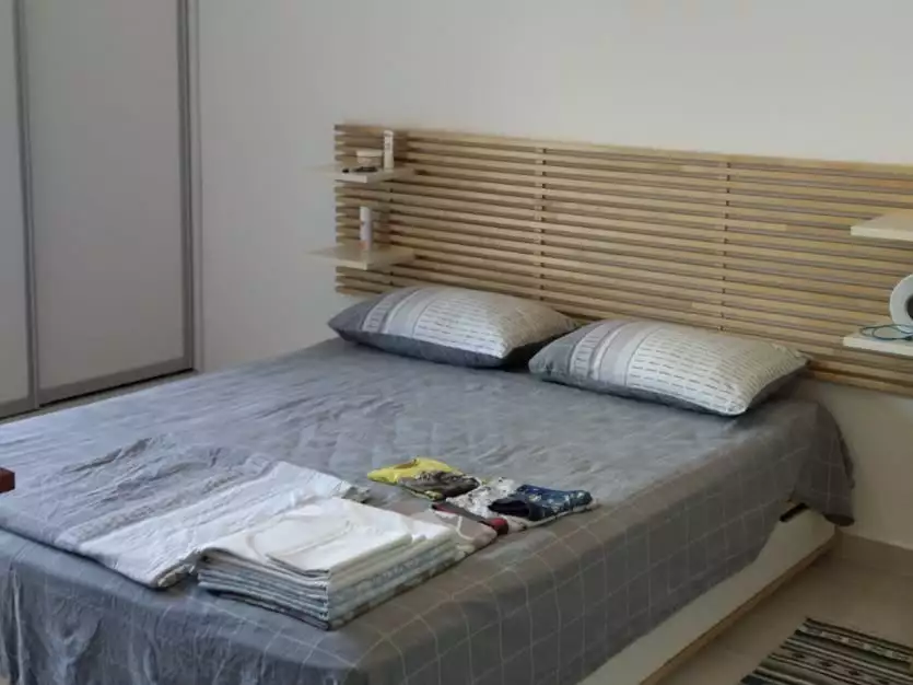 House 199m² in Spain, Barcelona. Priced at 440000€ rent photo-9