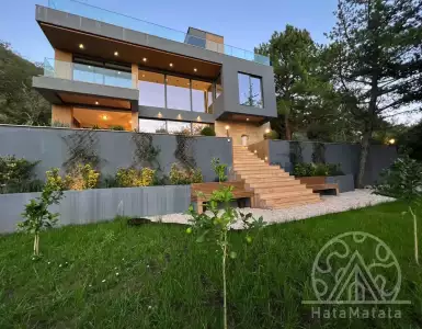 Buy in Montenegro for 1750000€