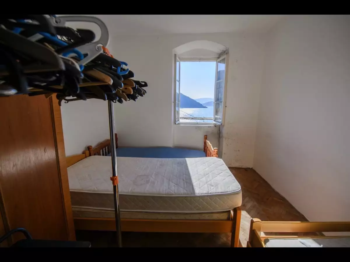 House 134m² in Montenegro, Perast. Priced at 840000€ rent photo-2