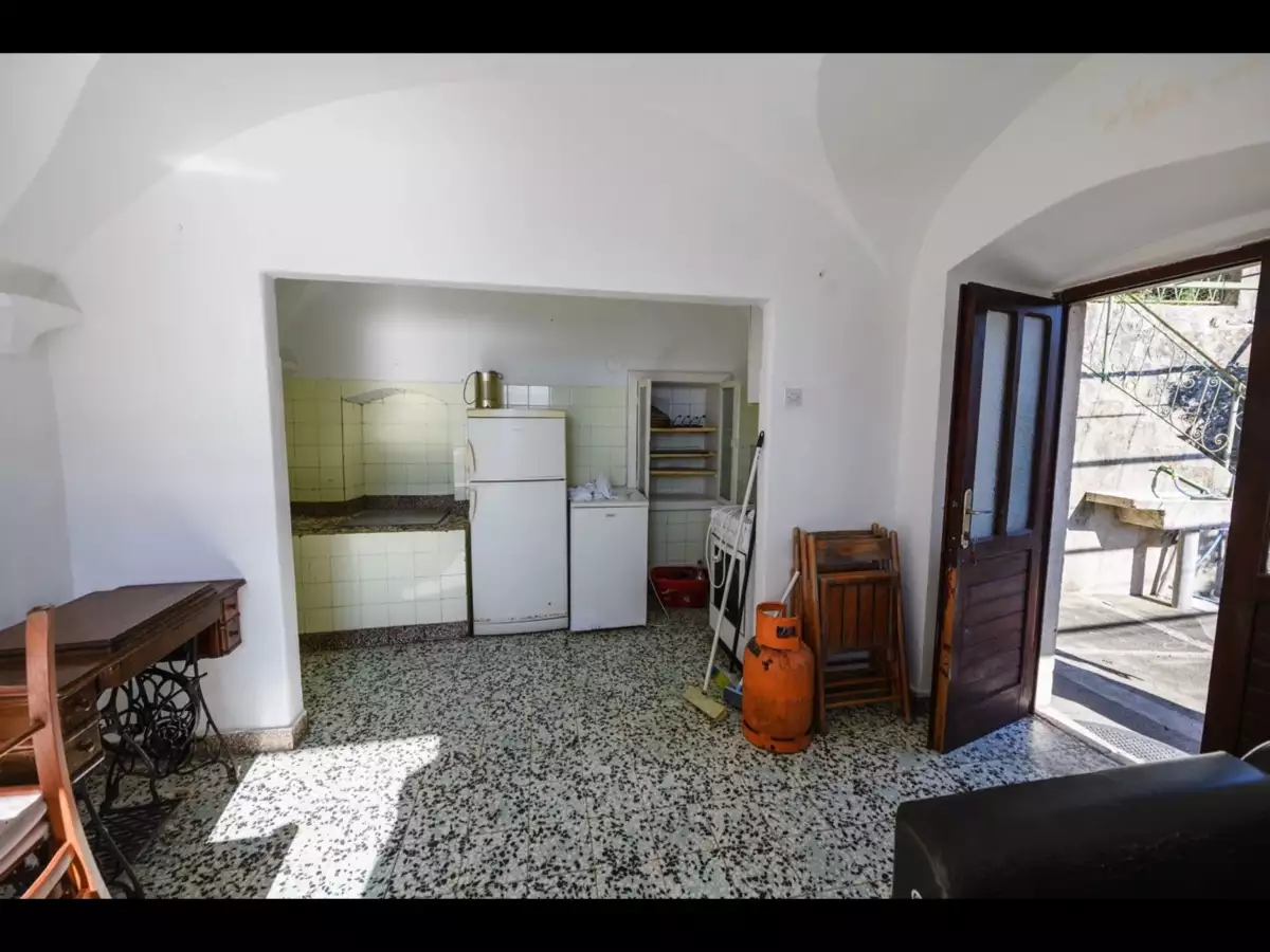 House 134m² in Montenegro, Perast. Priced at 840000€ rent photo-6