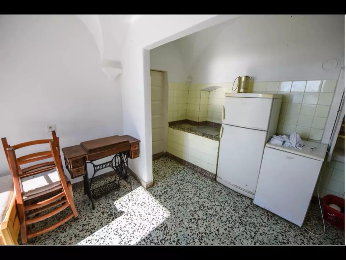 House 134m² in Montenegro, Perast. Priced at 840000€ rent photo-10