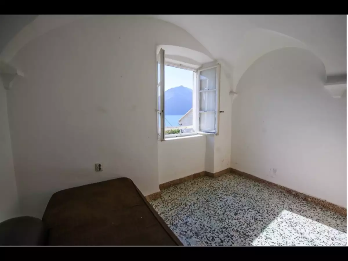 House 134m² in Montenegro, Perast. Priced at 840000€ rent photo-11