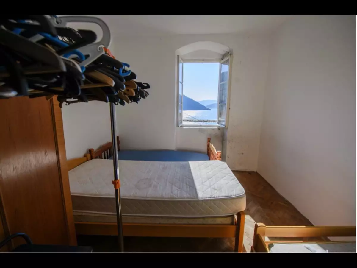 House 134m² in Montenegro, Perast. Priced at 840000€ rent photo-12