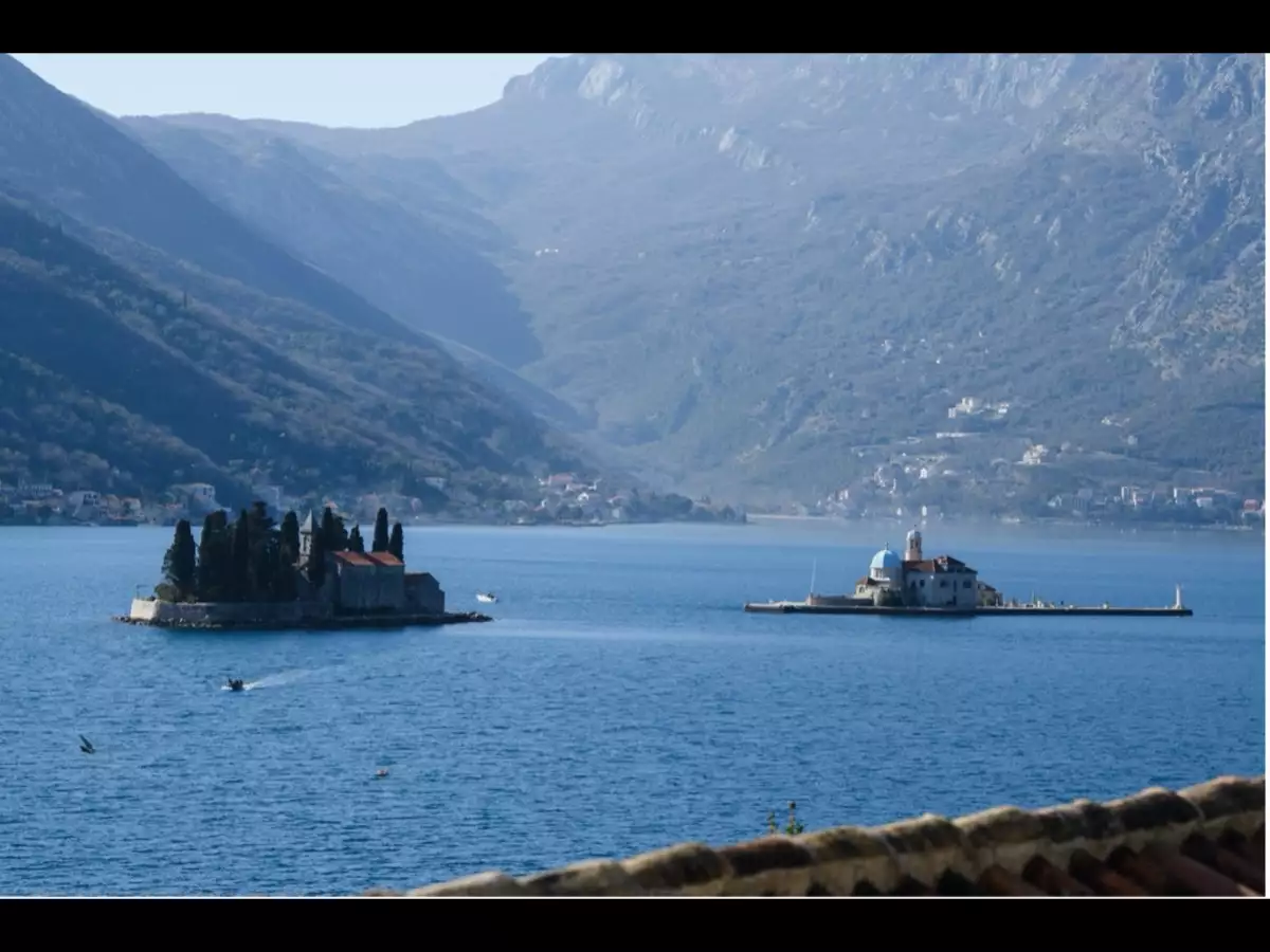 House 134m² in Montenegro, Perast. Priced at 840000€ rent photo-13