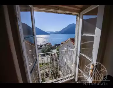 Buy in Montenegro for 840000€