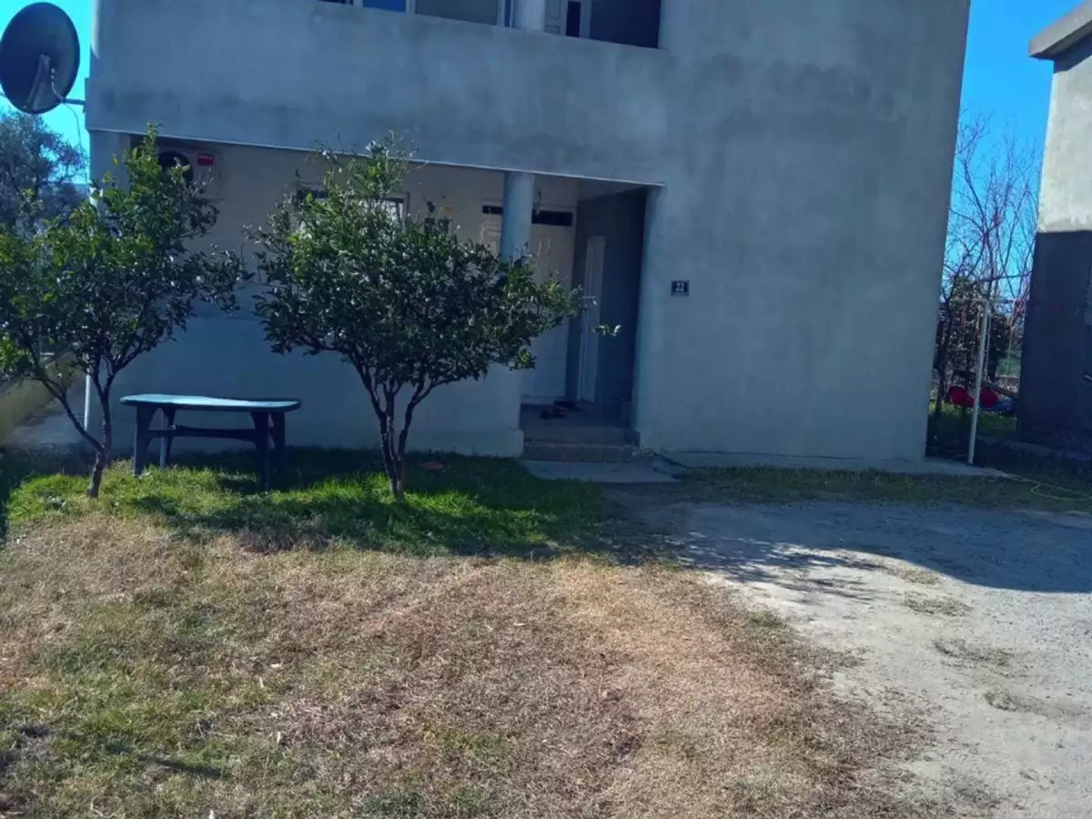 House 200m² in Spain, Barcelona. Priced at 135000€ rent photo-1