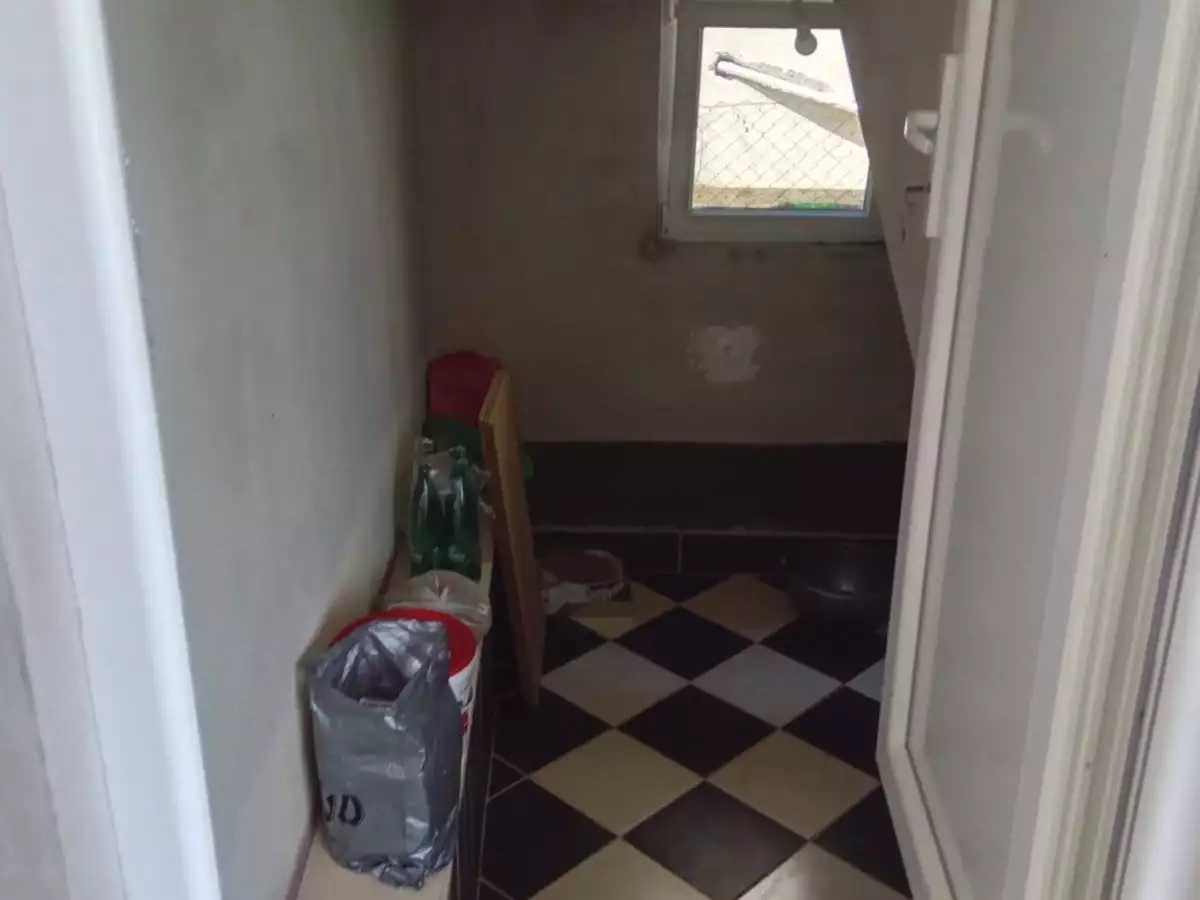 House 200m² in Spain, Barcelona. Priced at 135000€ rent photo-2