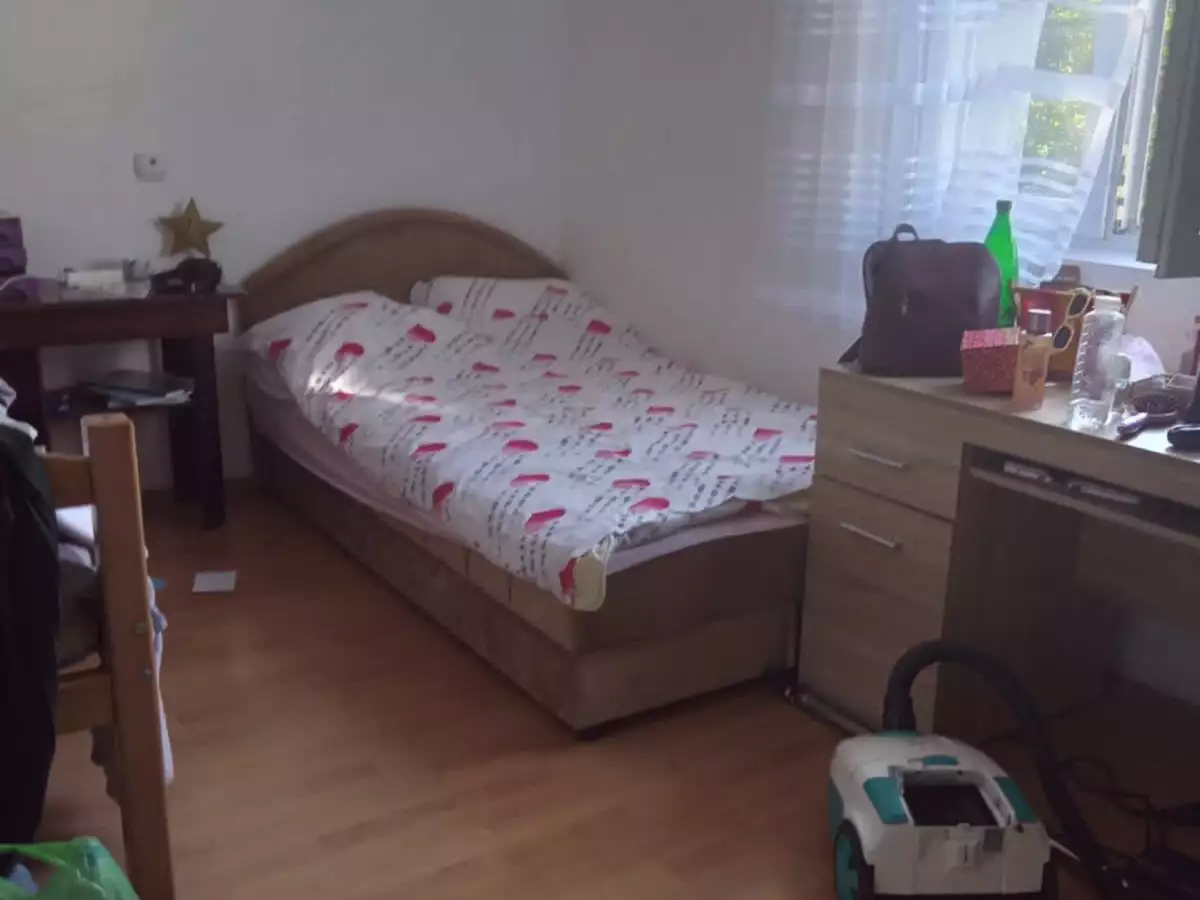 House 200m² in Spain, Barcelona. Priced at 135000€ rent photo-3