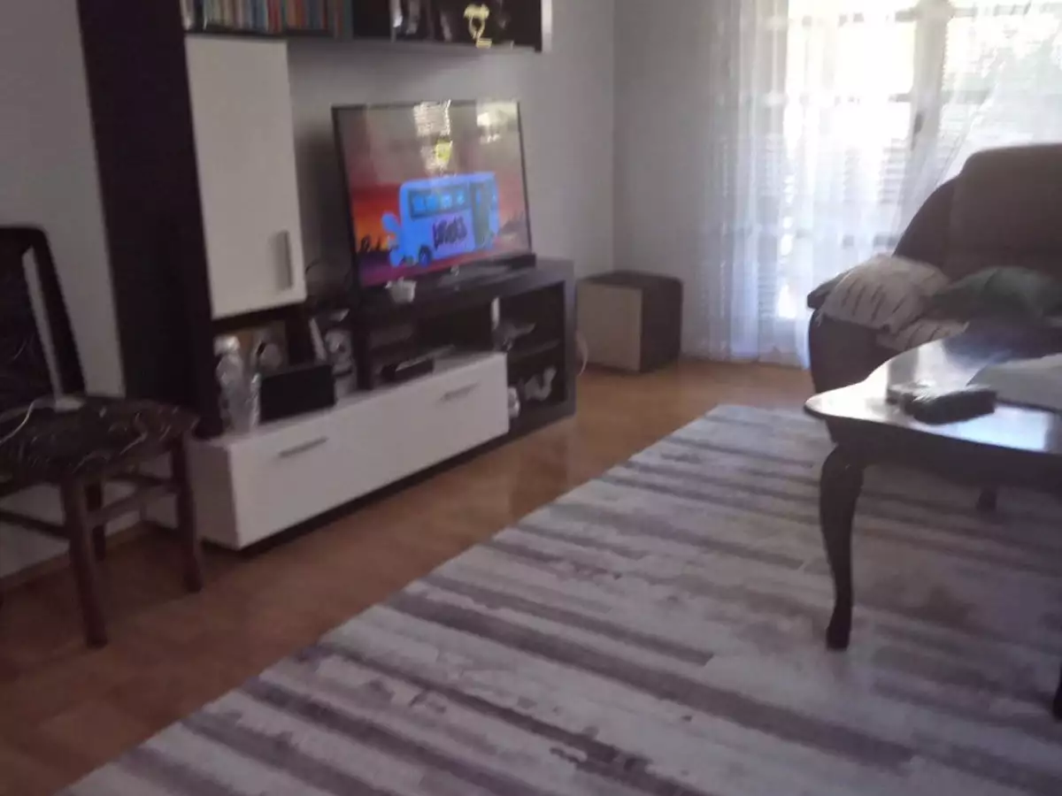 House 200m² in Spain, Barcelona. Priced at 135000€ rent photo-4