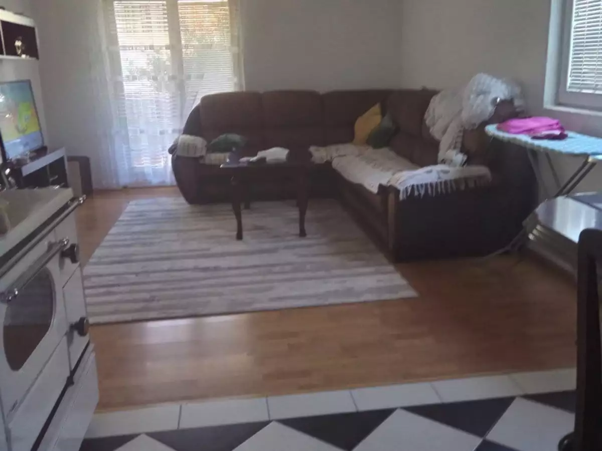 House 200m² in Spain, Barcelona. Priced at 135000€ rent photo-5