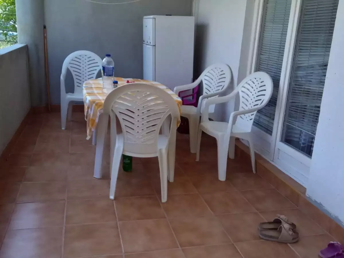 House 200m² in Spain, Barcelona. Priced at 135000€ rent photo-7
