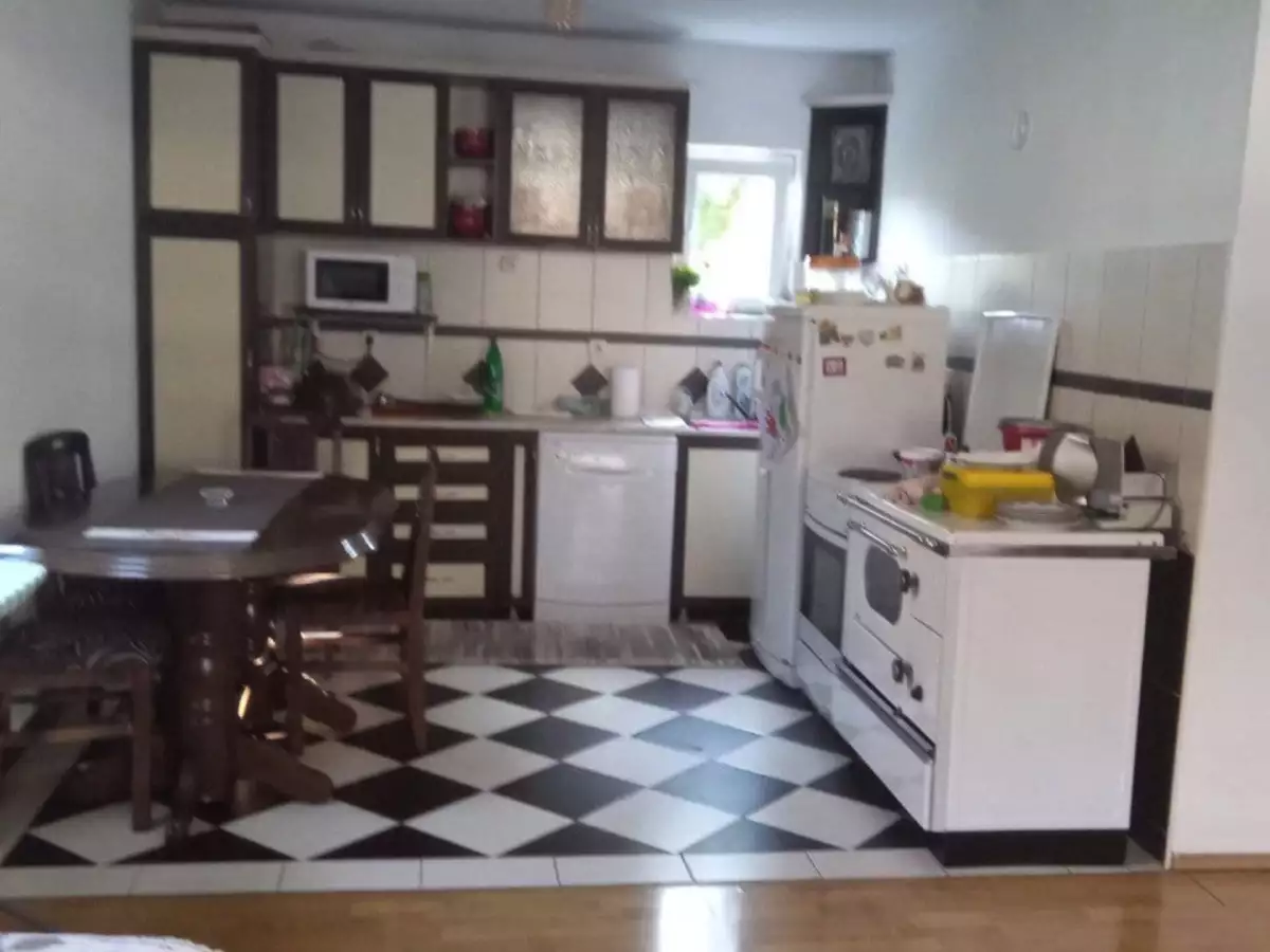 House 200m² in Spain, Barcelona. Priced at 135000€ rent photo-8