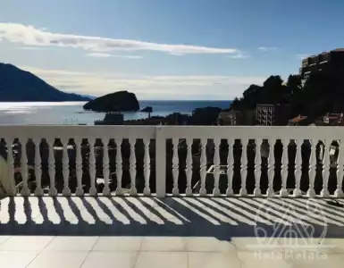 Buy in Montenegro for 150000€