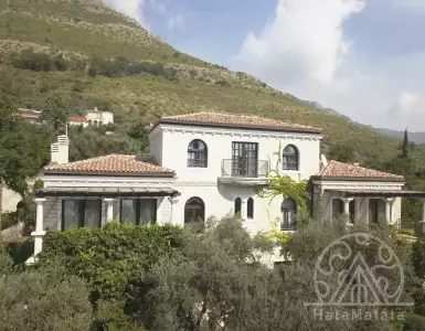 Buy in Montenegro for 3500000€