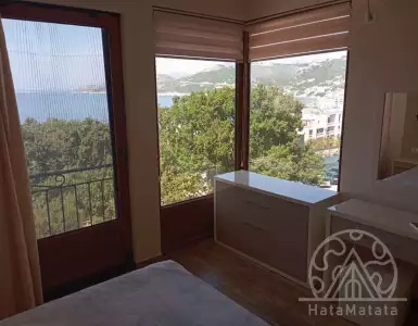 Buy in Montenegro for 120000€