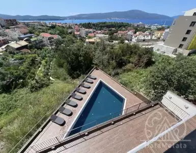 Buy in Montenegro for 135000€