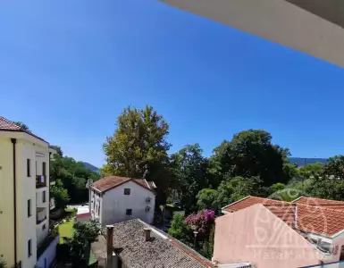 Buy in Montenegro for 170000€