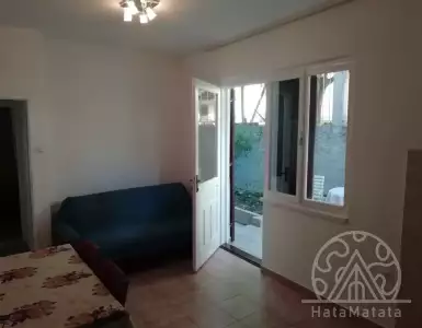 Buy in Montenegro for 90000€