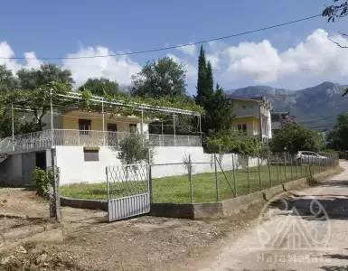 Buy in Montenegro for 280000€