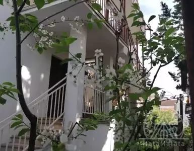 Buy in Montenegro for 170000€