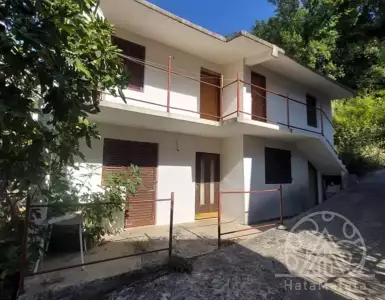 Buy in Montenegro for 69000€