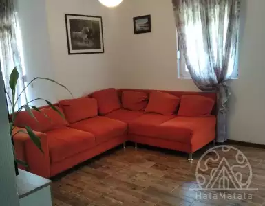 Buy in Montenegro for 180000€