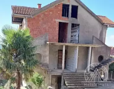 Buy in Montenegro for 130000€