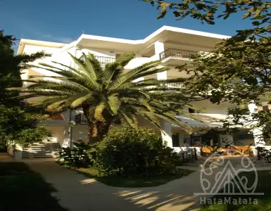 Купить hotels в Montenegro 475000€