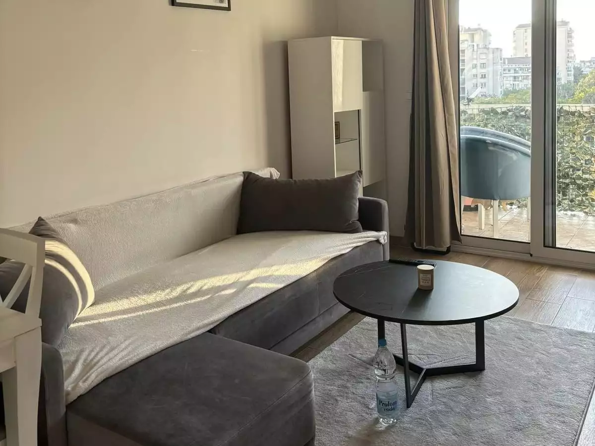 Flat 32m² in Spain, Barcelona. Priced at 95000€ rent photo-4