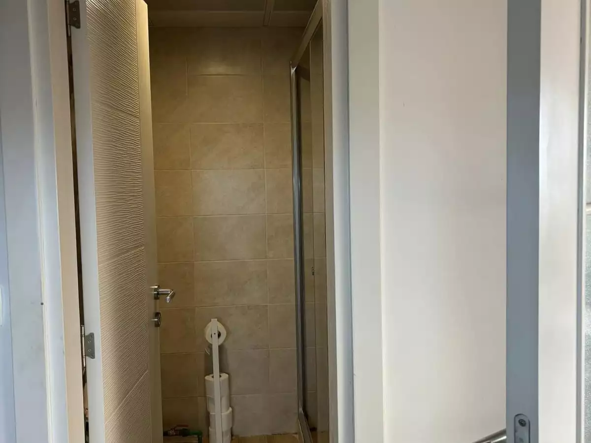 Flat 32m² in Spain, Barcelona. Priced at 95000€ rent photo-8