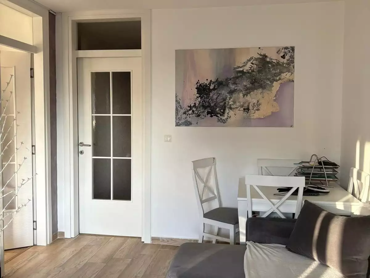 Flat 32m² in Spain, Barcelona. Priced at 95000€ rent photo-9