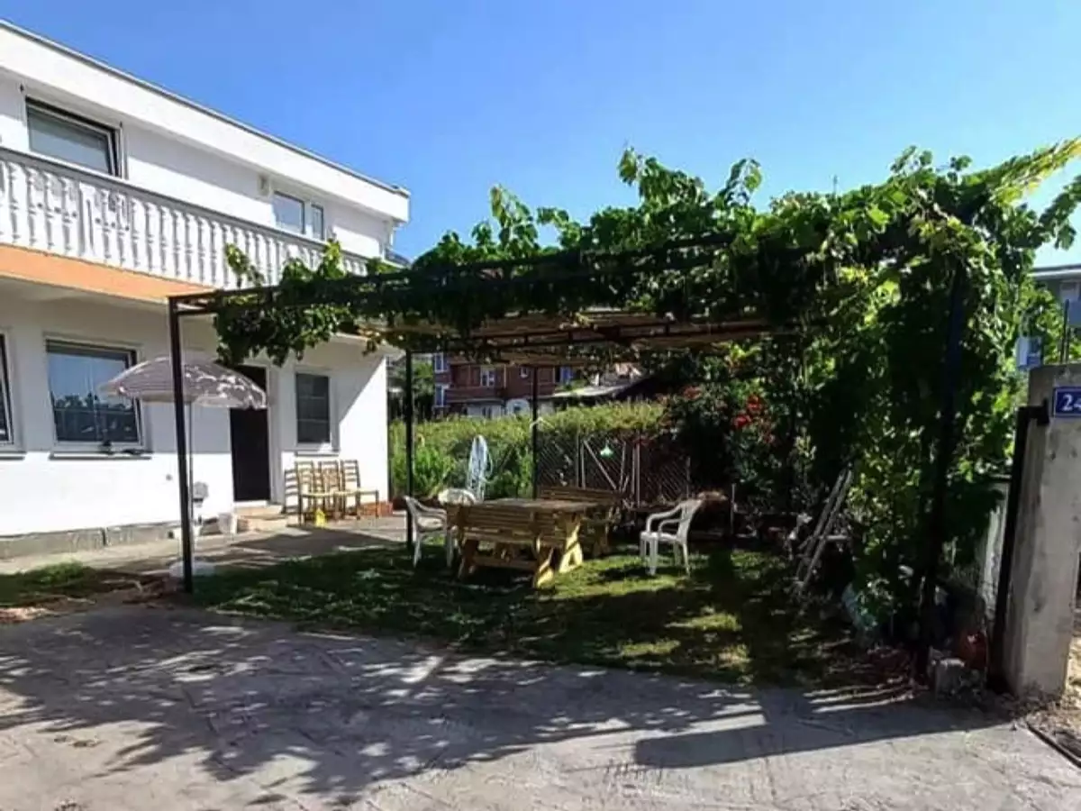House 164m² in Spain, Barcelona. Priced at 250000€ rent photo-2