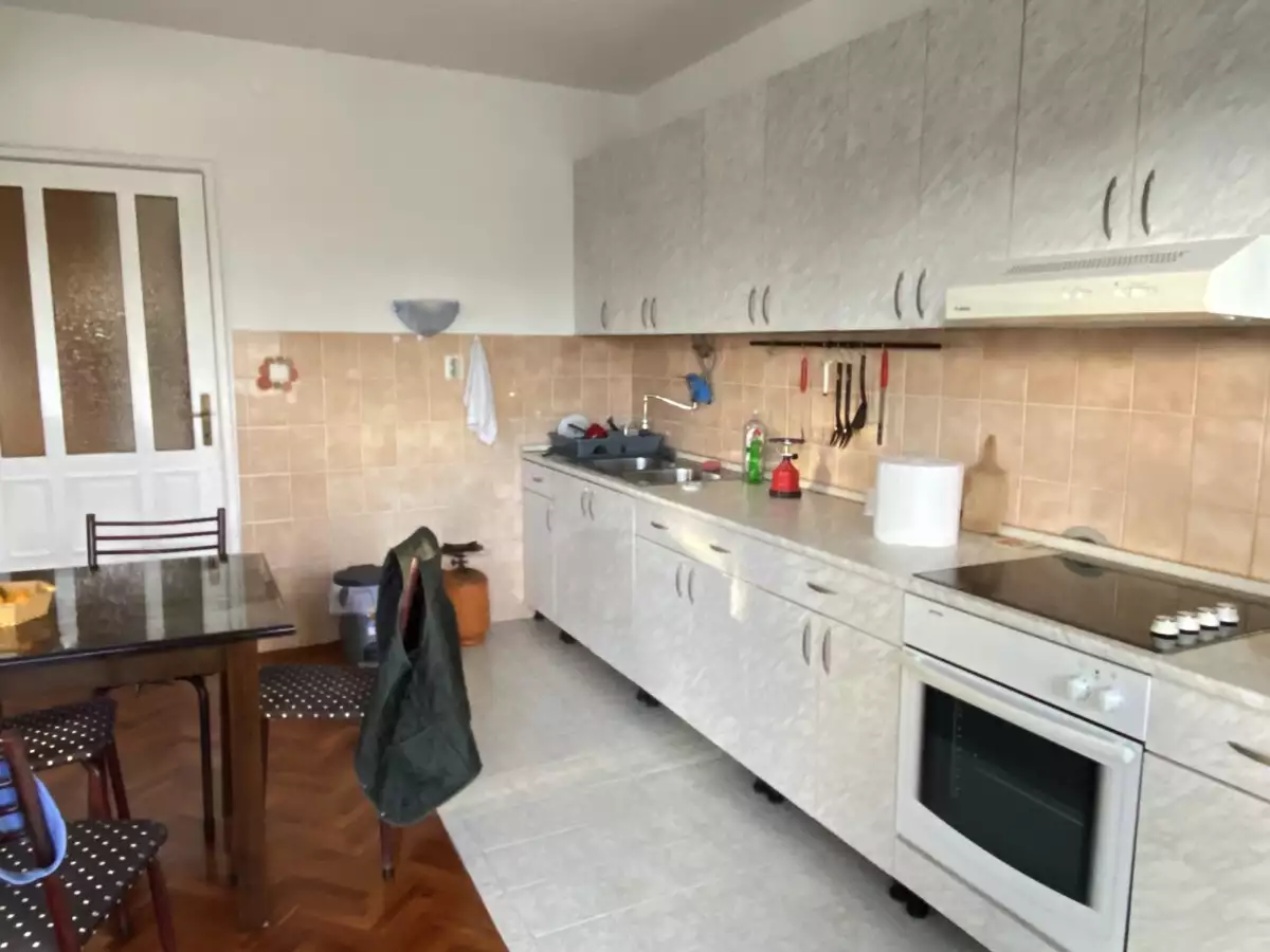 House 164m² in Spain, Barcelona. Priced at 250000€ rent photo-5