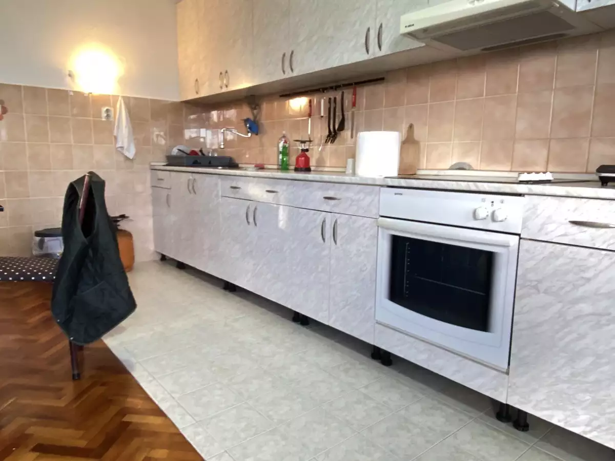 House 164m² in Spain, Barcelona. Priced at 250000€ rent photo-6