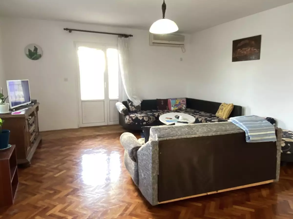 House 164m² in Spain, Barcelona. Priced at 250000€ rent photo-7